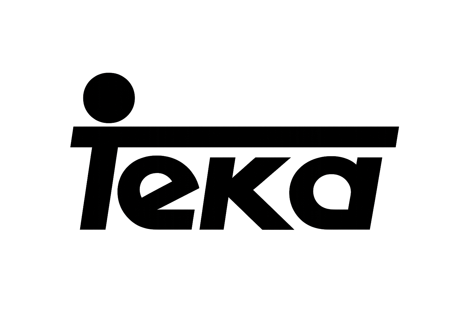 Teka